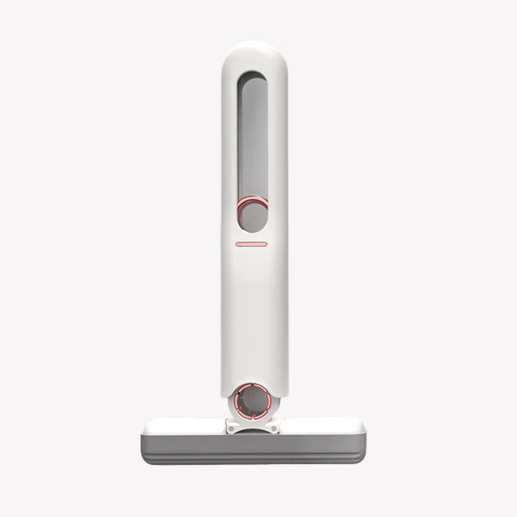 TurboSwab™ - De Originele!