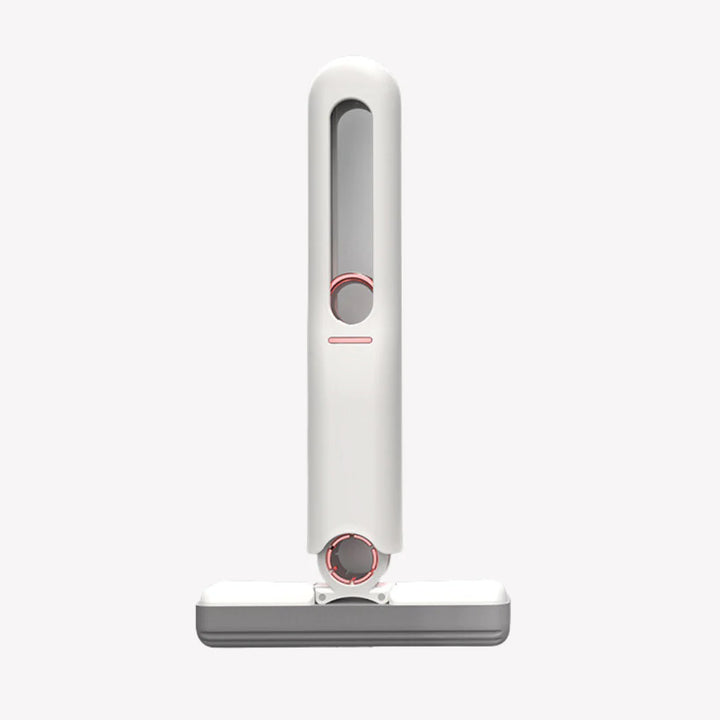 TurboSwab™ - De Originele!