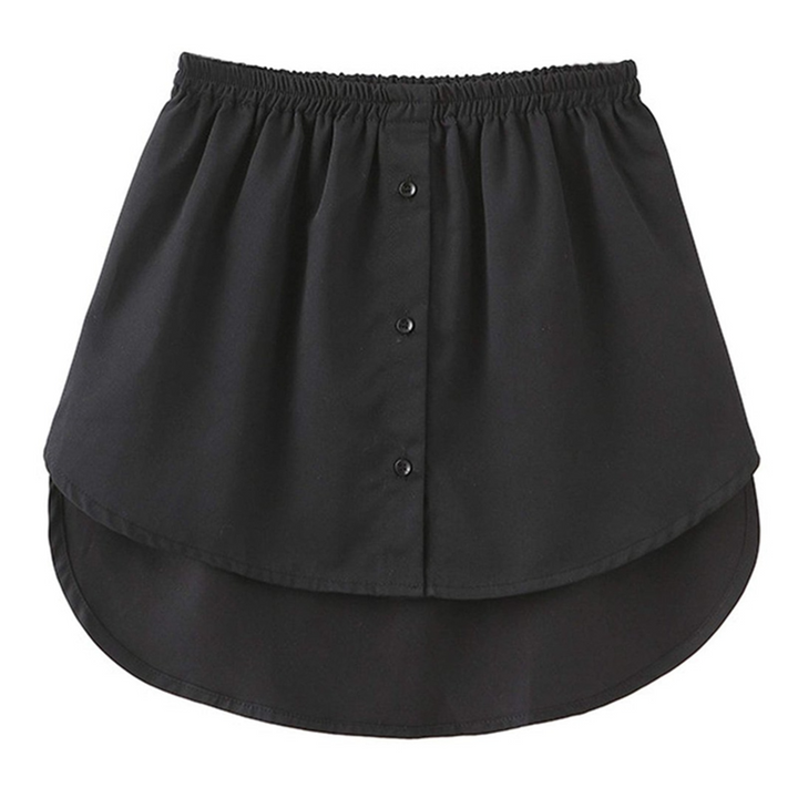 LYNN & CO | Afneembare Shirtverlenger