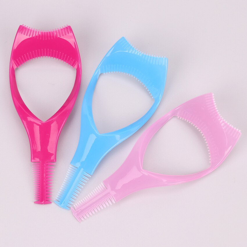 LYNN & CO | 3 In 1 - Wimpers Tool