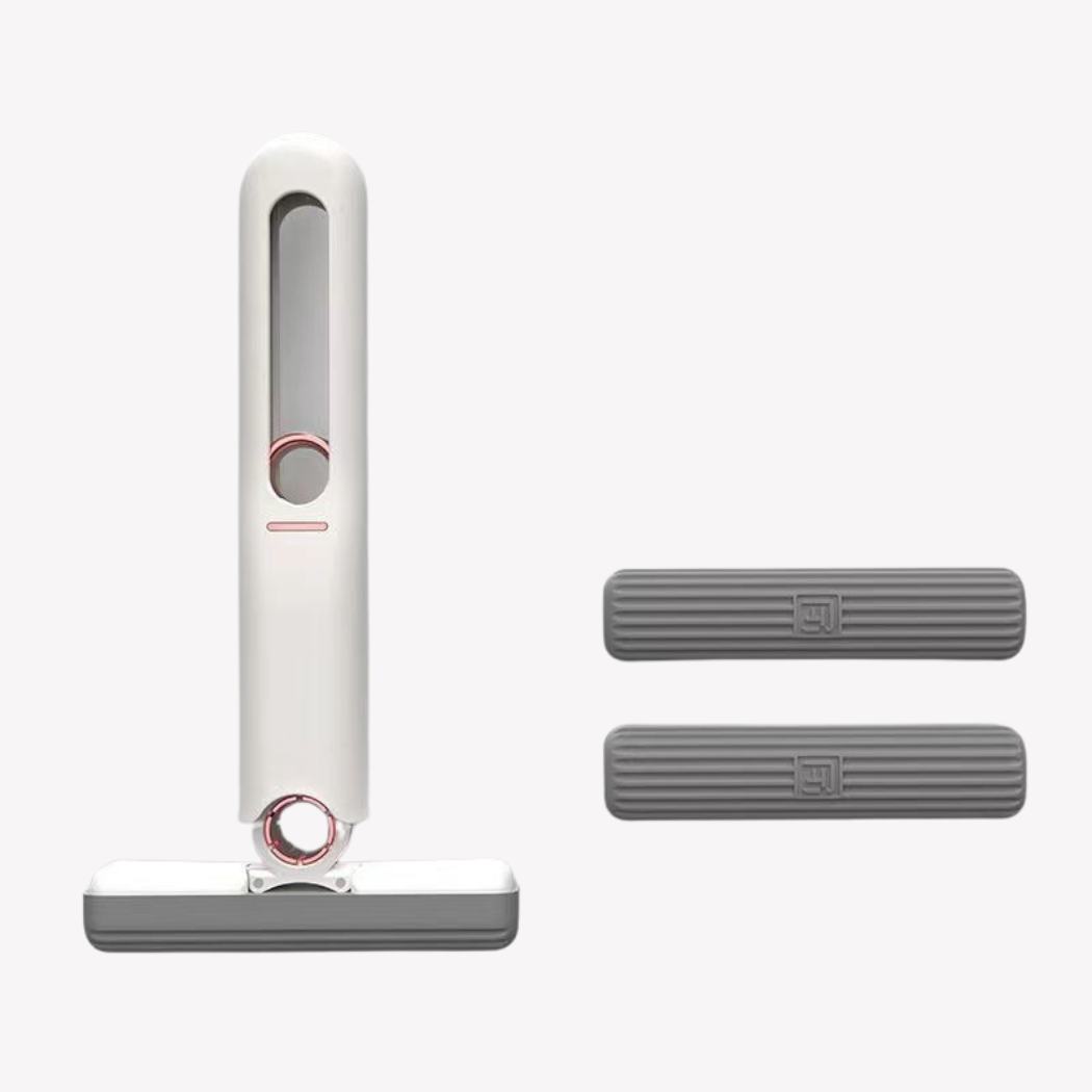 TurboSwab™ - De Originele!