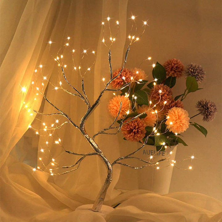 LYNN & CO | Sprookjes Boom™
