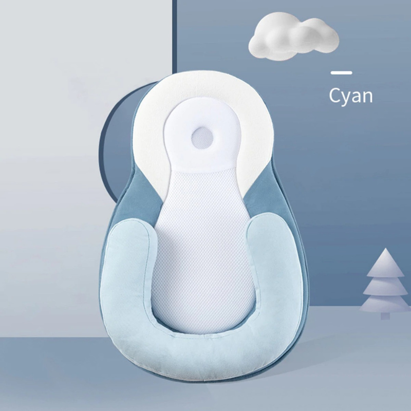 SafeSleep Lounger - Rust met SafeSleep!