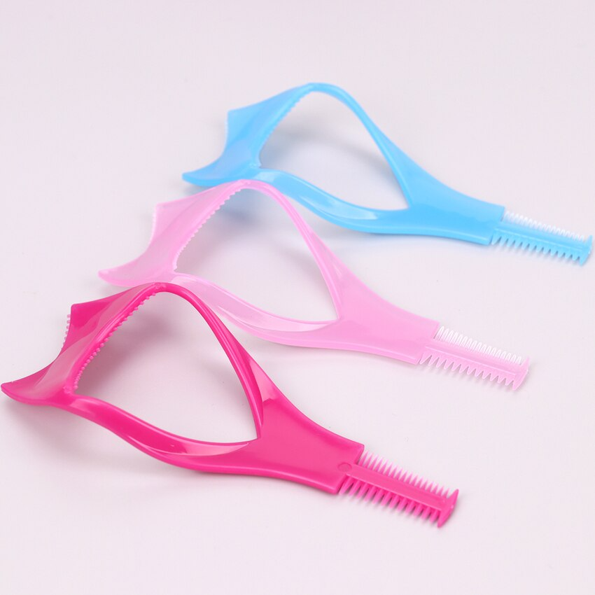 LYNN & CO | 3 In 1 - Wimpers Tool
