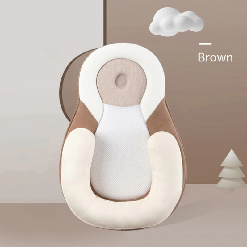 SafeSleep Lounger - Rust met SafeSleep!
