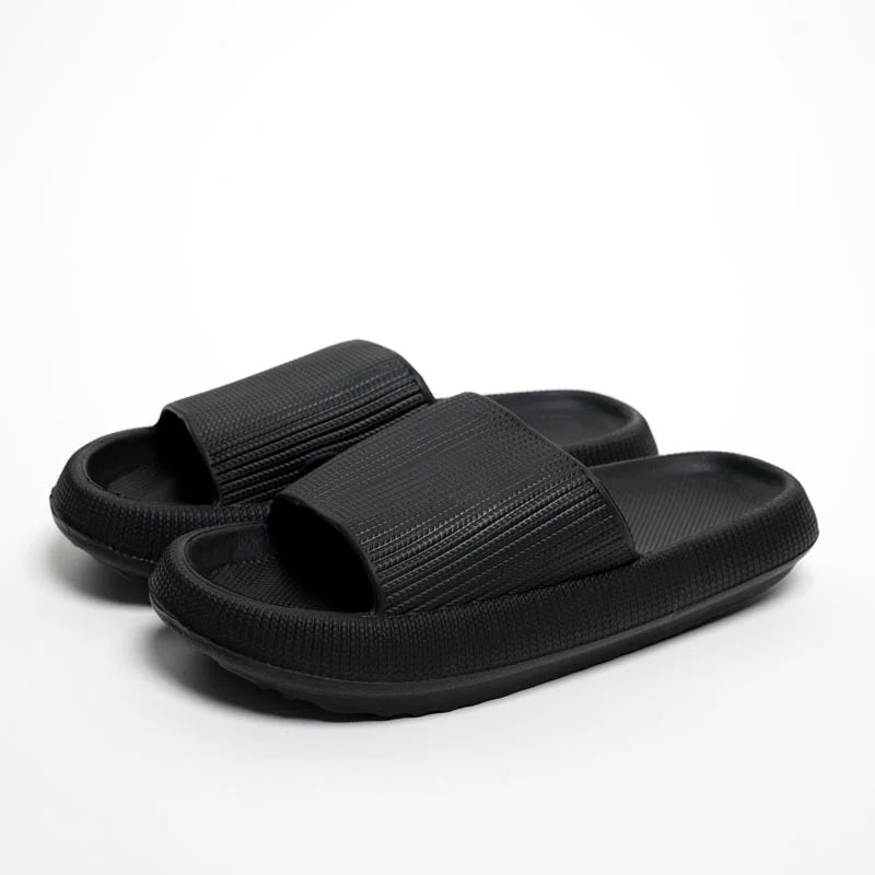 LYNN & CO - Cloud Slippers™
