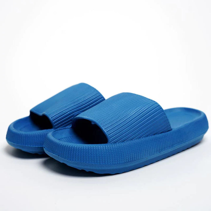 LYNN & CO - Cloud Slippers™