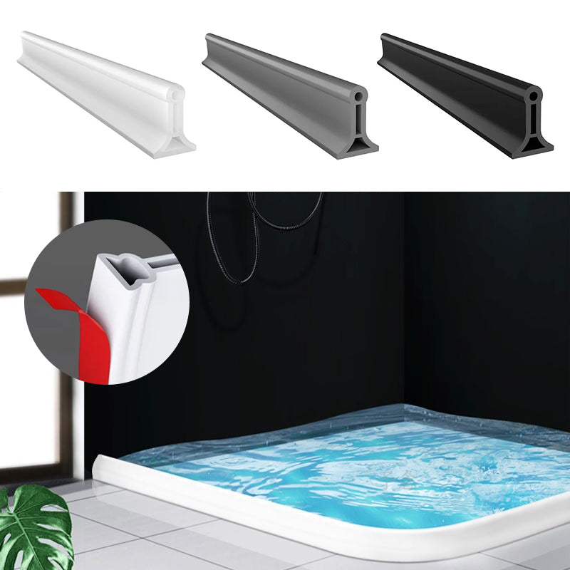 WonderGuard™ | Waterretentiestrook