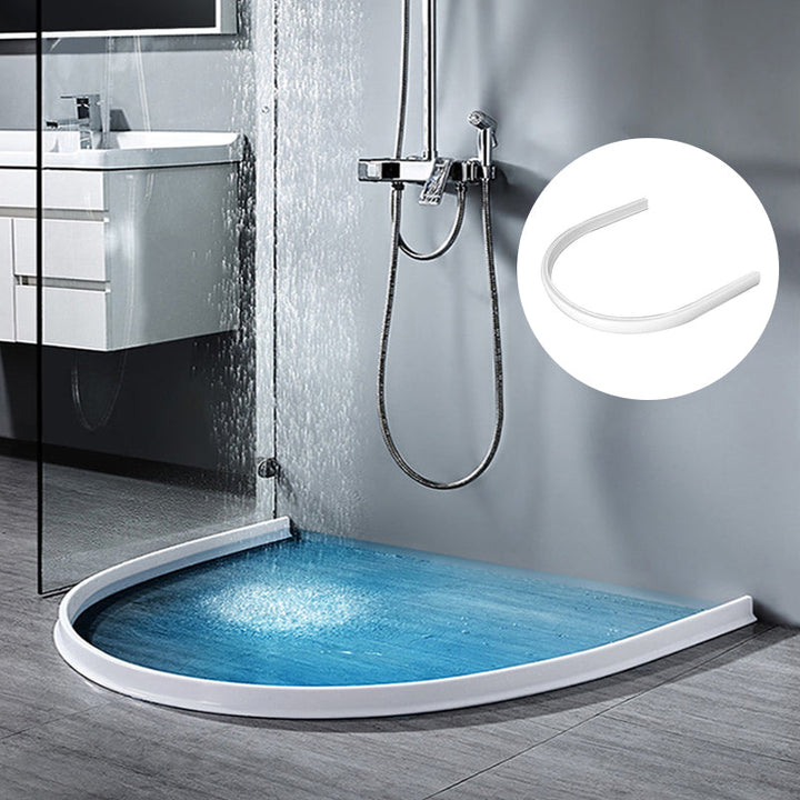 WonderGuard™ | Waterretentiestrook