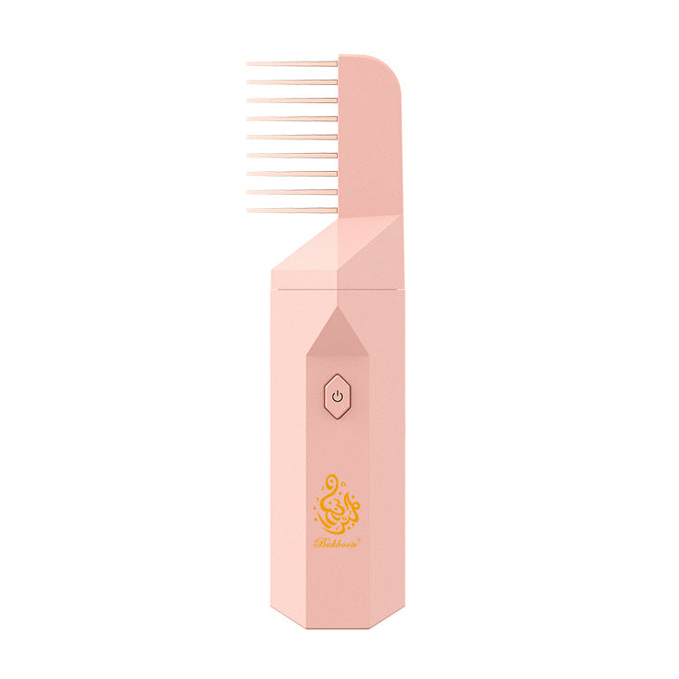 LYNN & CO | AromaFlow Kam