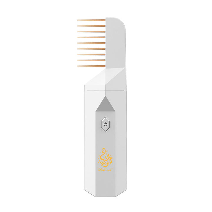 LYNN & CO | AromaFlow Kam