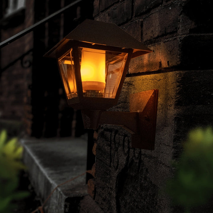 LichtVlam® | LED-Verlichting
