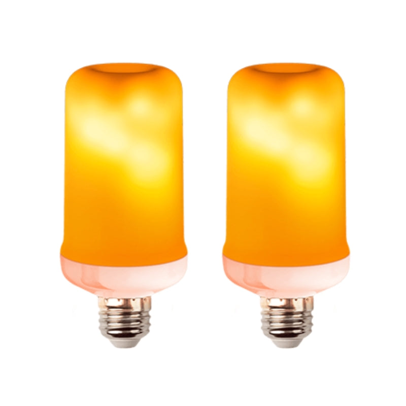 LichtVlam® | LED-Verlichting