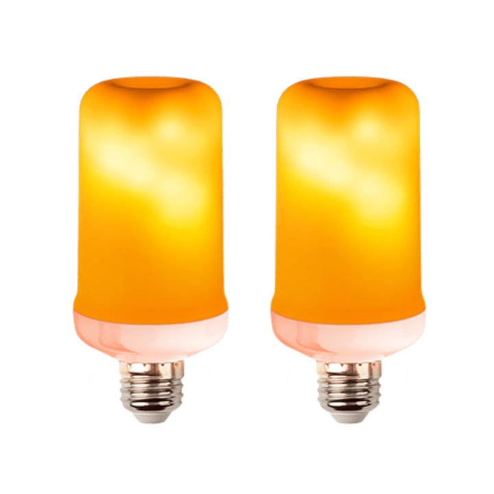 LichtVlam® | LED-Verlichting