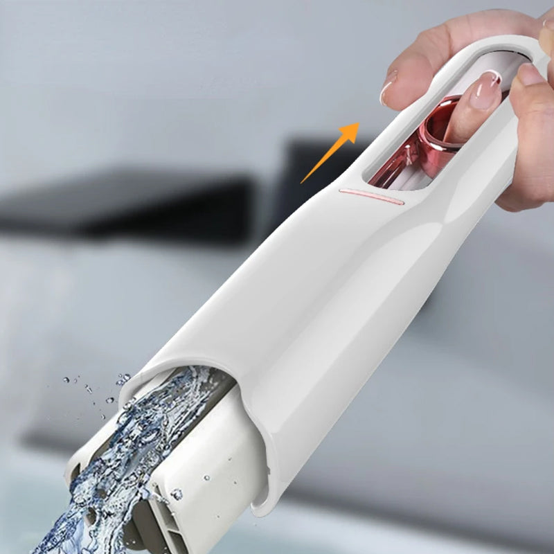 TurboSwab™ - De Originele!
