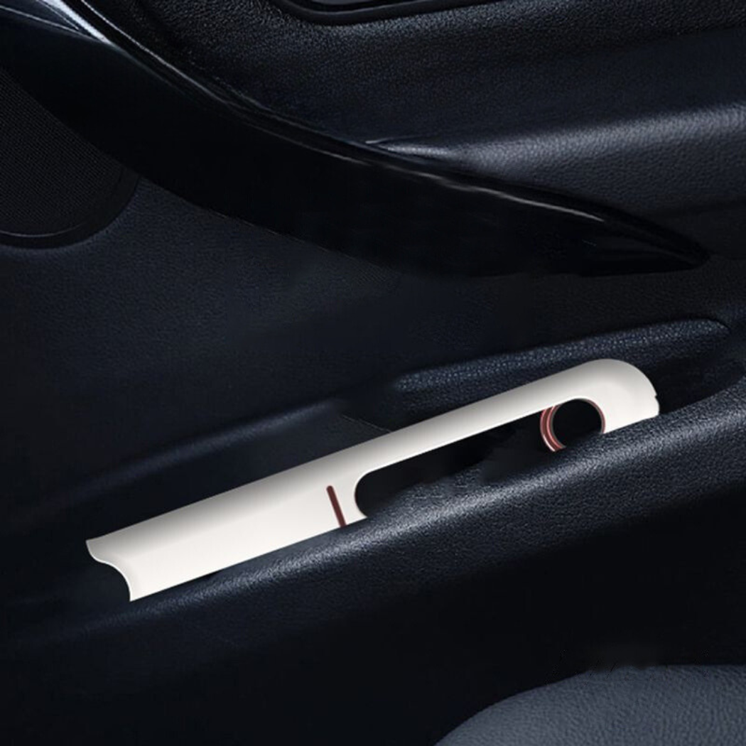 TurboSwab™ - De Originele!