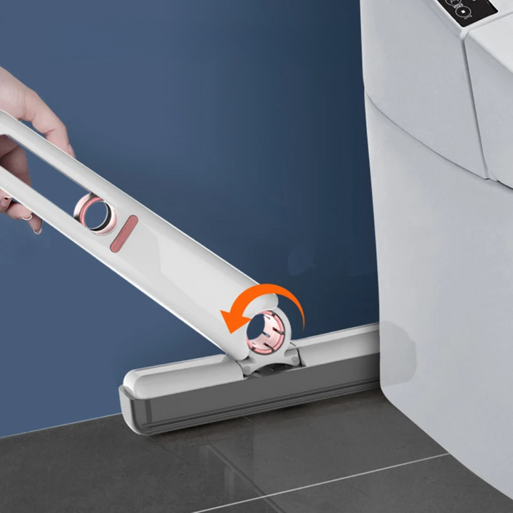 TurboSwab™ - De Originele!