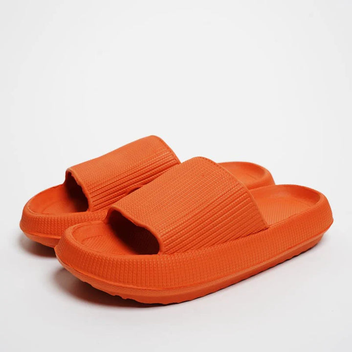 LYNN & CO - Cloud Slippers™