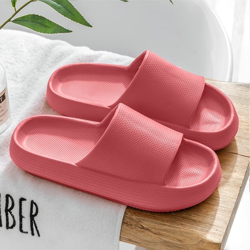 LYNN & CO - Cloud Slippers™