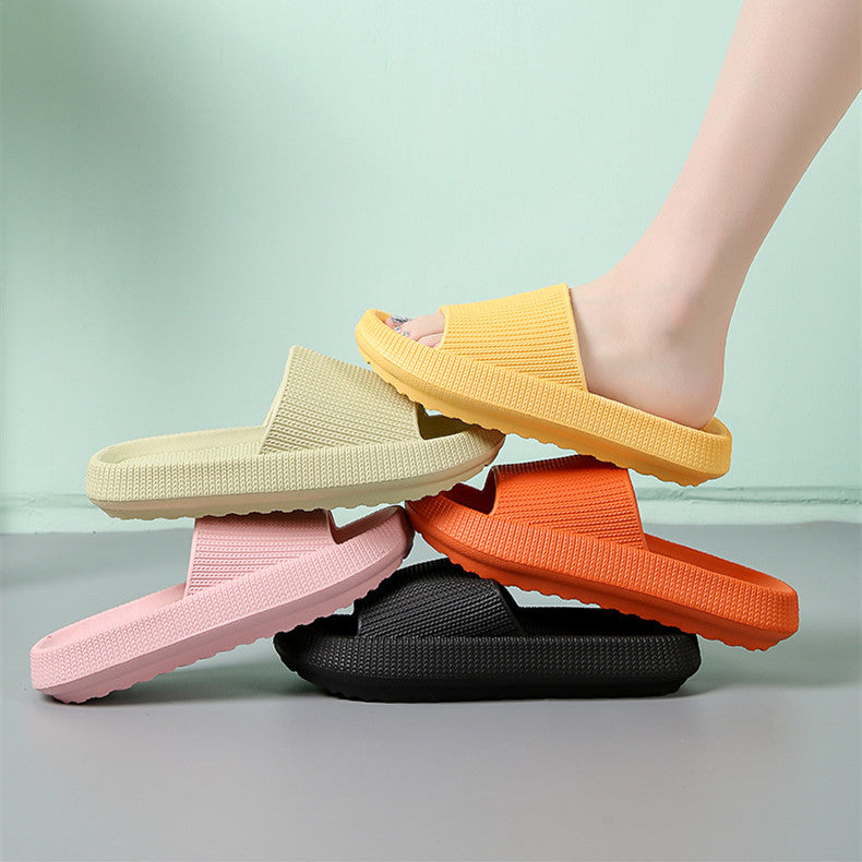 LYNN & CO - Cloud Slippers™