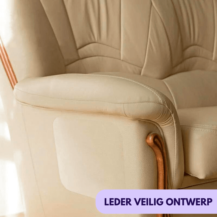 LYNN & CO | ScratchGuard™ - Meubilair Beschermende Vellen