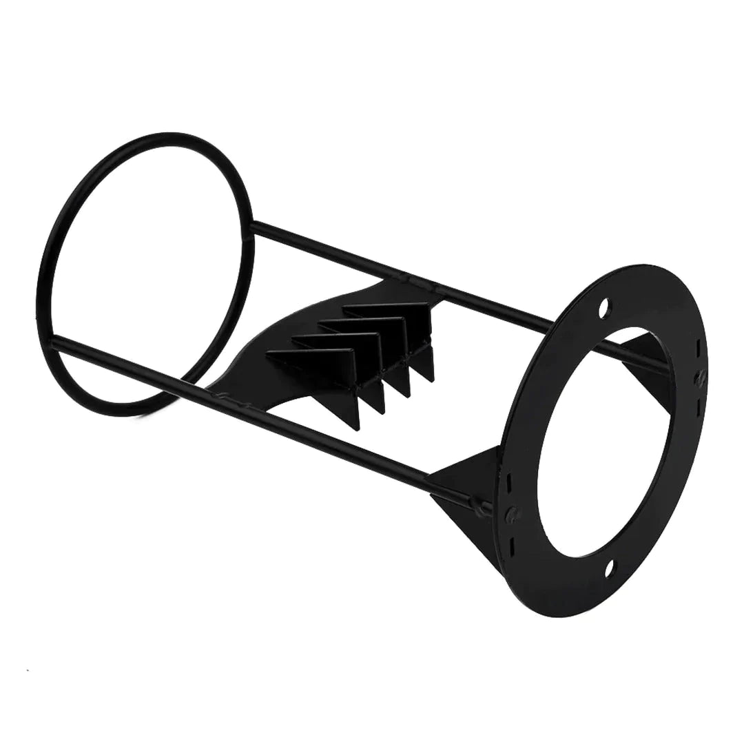 HoutMeester™ - Houd je vingers erbij!