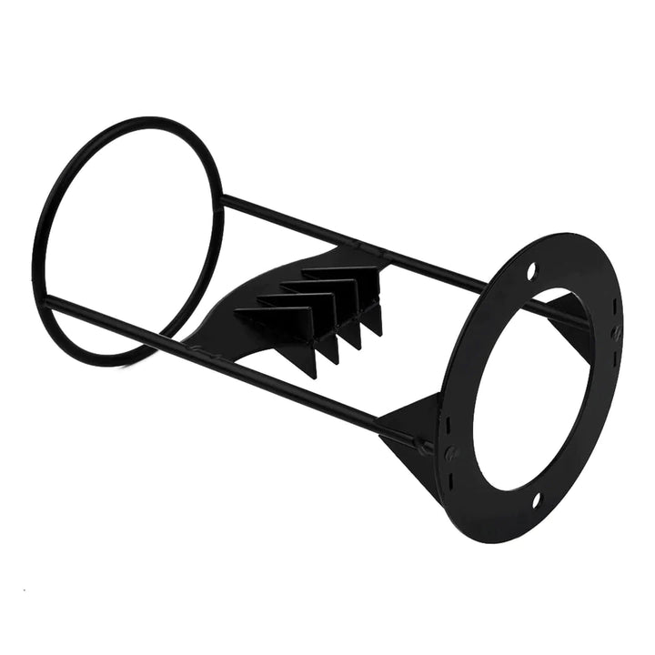 HoutMeester™ - Houd je vingers erbij!