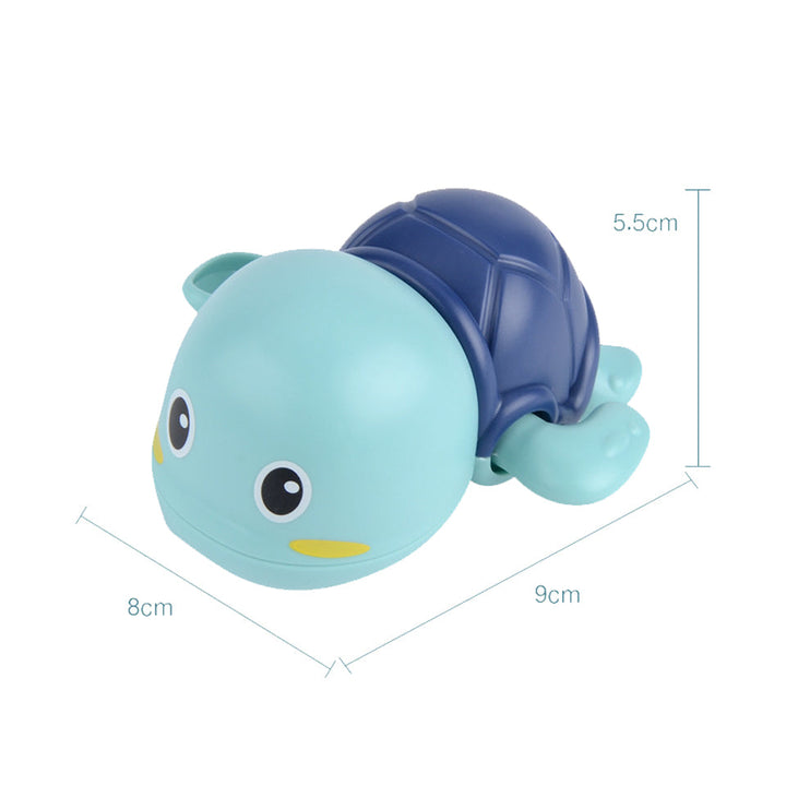 WaterBuddies™ - Leuk, Schattig & Uniek!