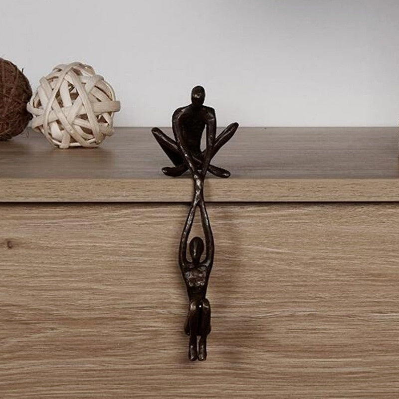 Lynn & Co - Woonliefde™ - Symbool Voor Liefde & Loyaliteit