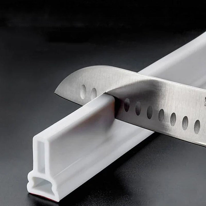 WonderGuard™ | Waterretentiestrook