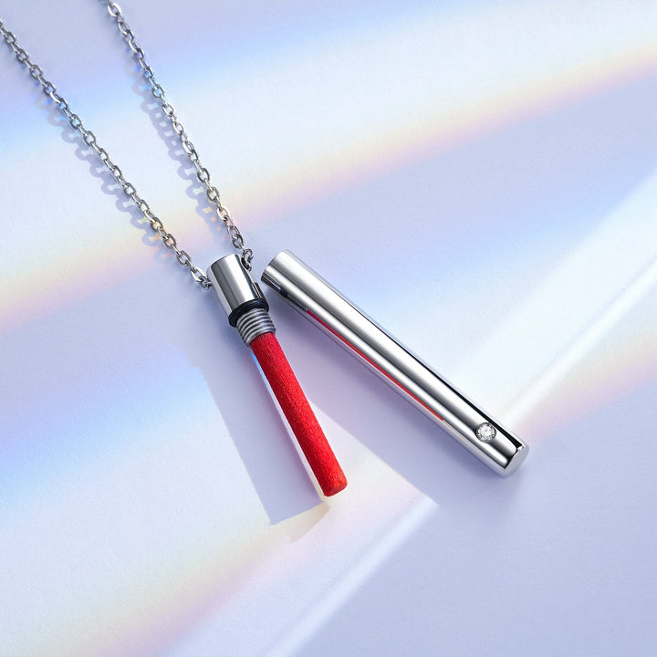 LYNN & CO | "Magische Geurketting"